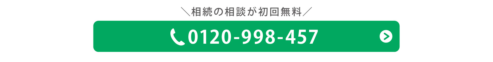 電話問い合わせ