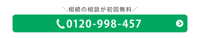 電話問い合わせ
