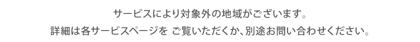 サブタイトル