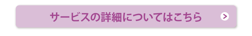 サービス概要