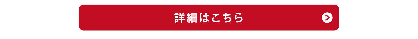 公式ホームページ