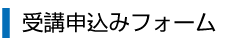 u\݃tH[